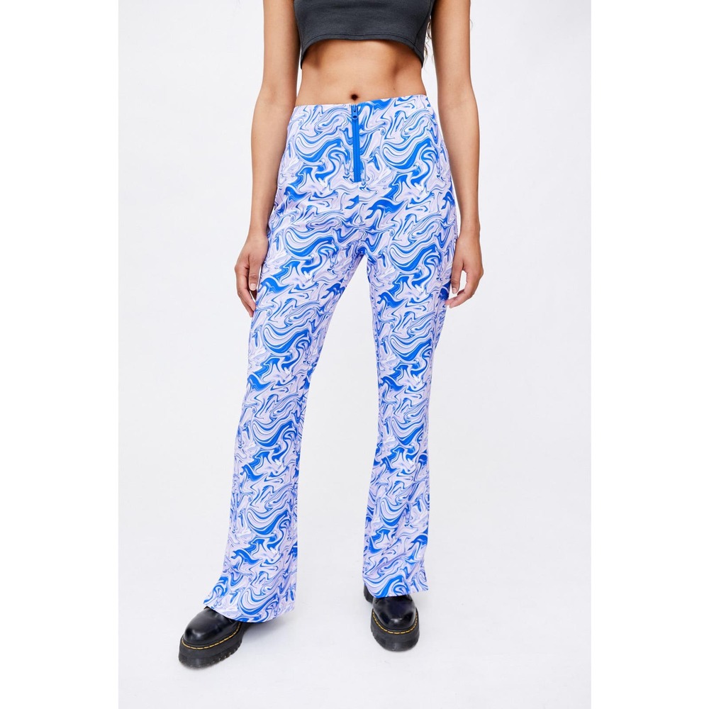 Hosbjerg Adele Pants